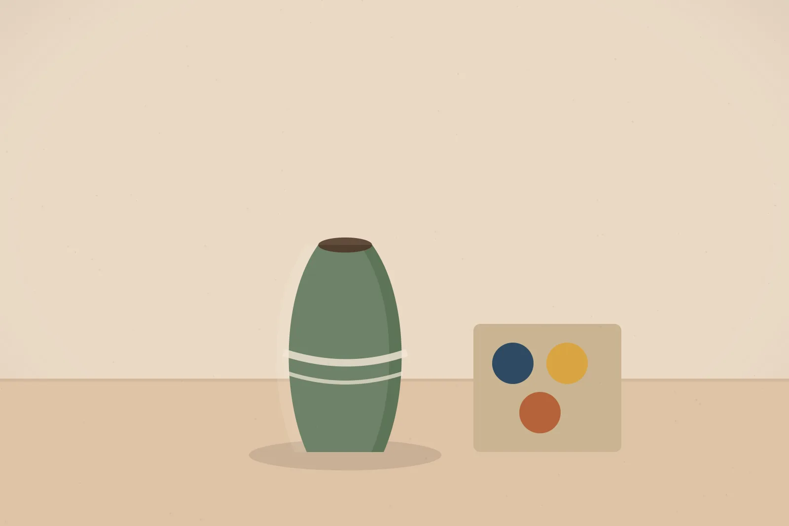 Esmaltes: color y química para tus piezas — imagen 2