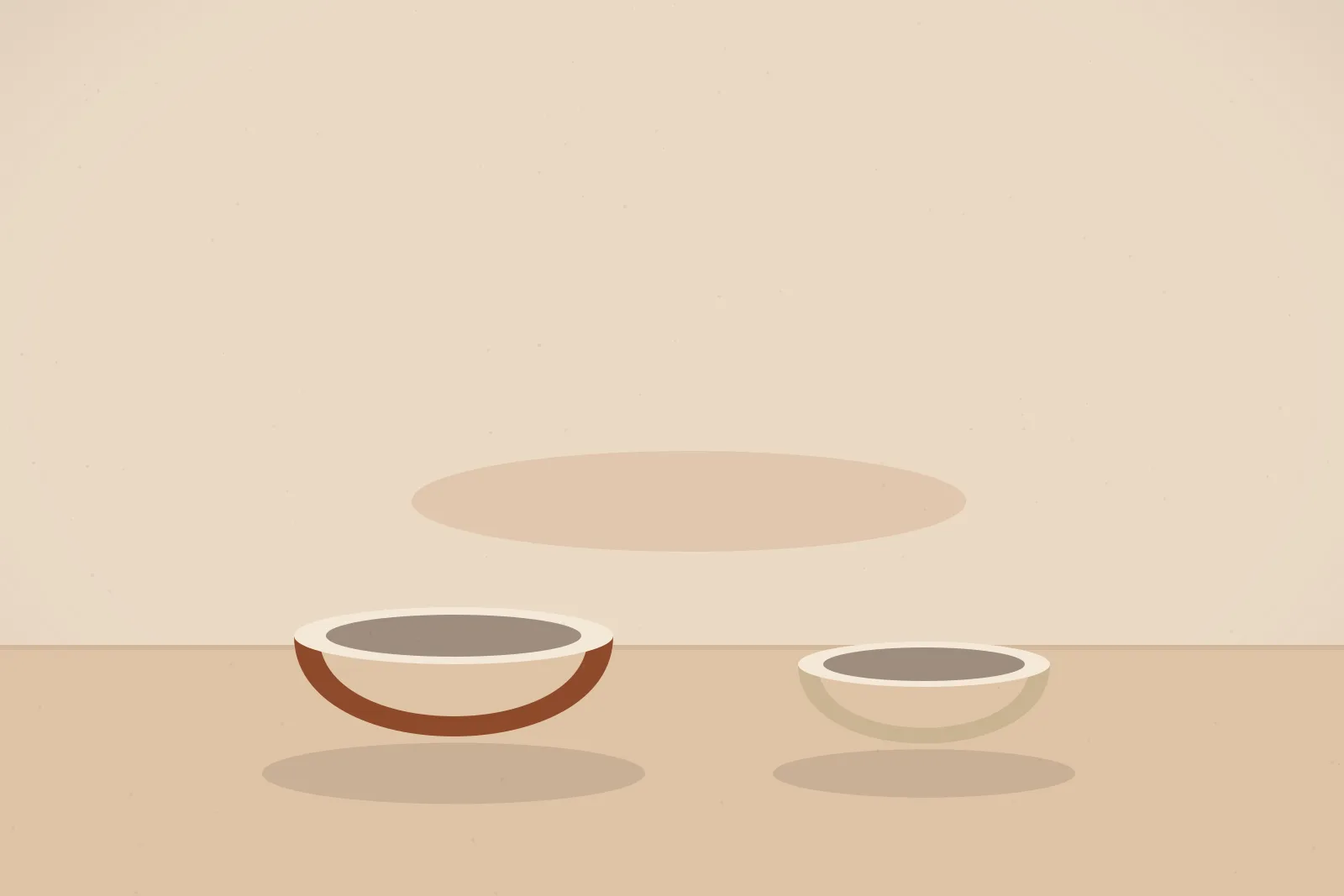 Modelado a mano: tu vajilla wabi-sabi — imagen 3