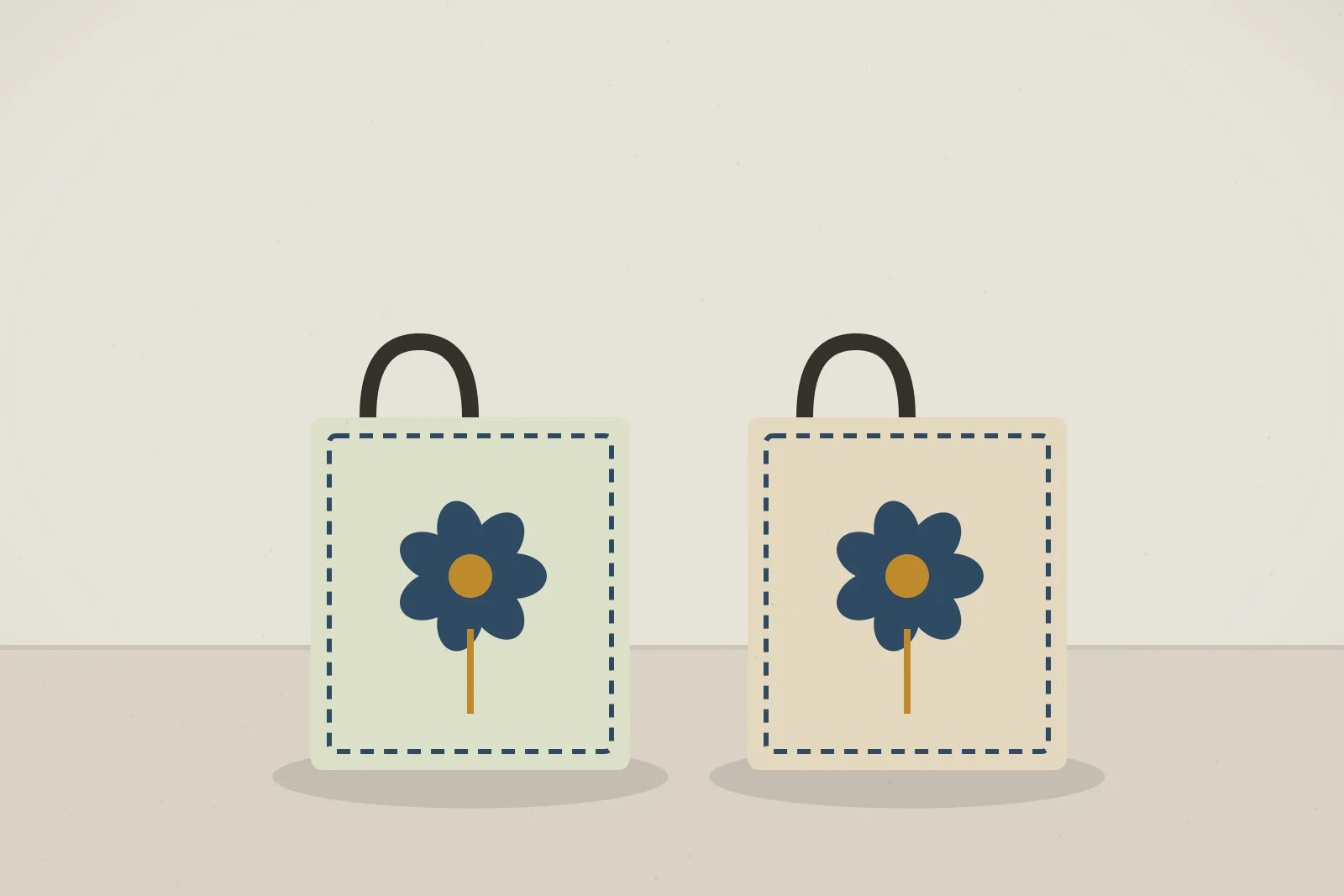 Costura desde cero: tu tote bag — imagen 3